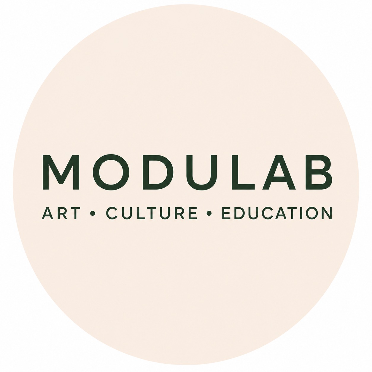 ModuLab
