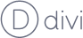ModuLab